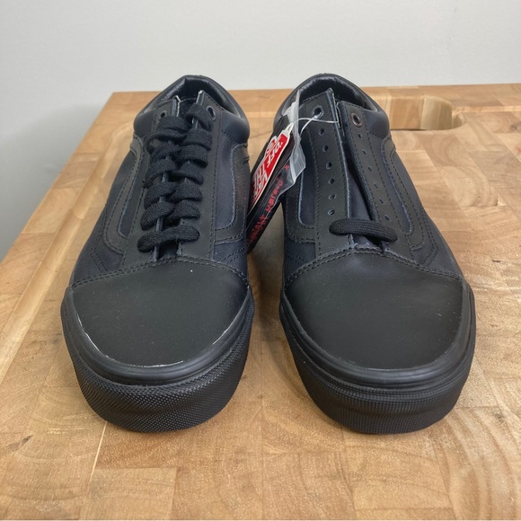 Vans Old Skool x A Tribe Called Quest - Picture 3 of 8